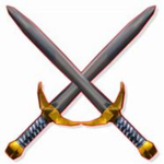 Stx3z Arsenal Clan
