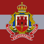 RG | Royal Gibraltar Regiment