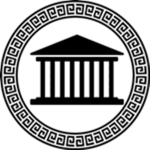 OTR | House Affiliation