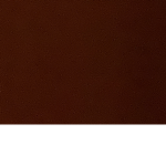 People who like Red ONLY can JOIN