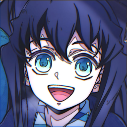 ˚‧꒰ ☆ ꒱ ‧˚