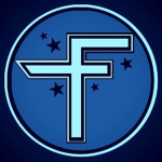 Fuji Trade Co.