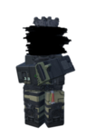 Puro's Mano County Remake