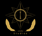 < + * Out of time studios * + >