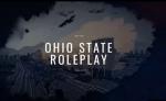 SS:RP | Sandy Shores Roleplay