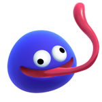 Gooey Friendos