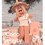 Coco_Beauty!