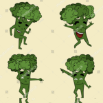 Broccoli26