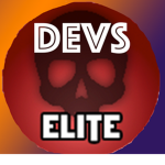 Elite Devs™