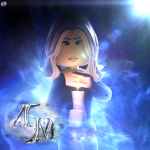 Ancient Mythologies | Official