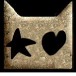 A Rune's Crescendo