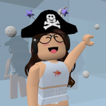 Dreamersteam
