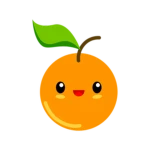 Orangez Studio's Group Thumbnail