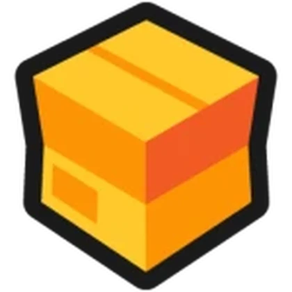 Pessuk Games Roblox group icon