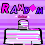 xxxRandomClothingxxx