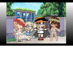 ~.bffs.~