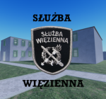 《SW》Służba Więzienna