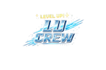 LU 크루