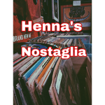•Hᴇɴɴᴀs Nᴏsᴛᴀɢʟɪᴀ•