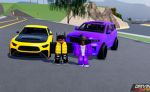 JAYZ and DAYZ PRODUCTION