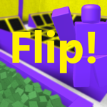 Flip! 2.0 Fan Group