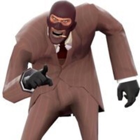 Gun Randomizer