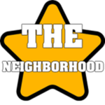 Neighborhood Modded Stars
