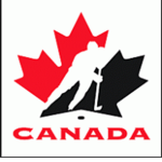 [IIHL] International Ice Hockey League Team Canada