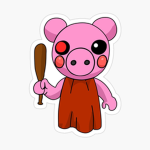 XxThe Pig GroupxX