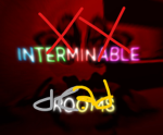 INTERMINABLEGROUP