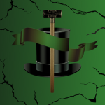 Guardians of the Clan | GOTC