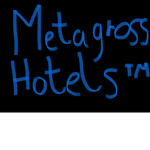 MetagrossMaster453