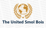 The United Smol Bois