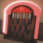Walls In The Basement