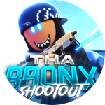 Game Pass Thumbnail