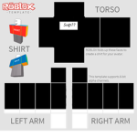 Robux Le Lord