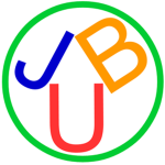 Jailbreak Unofficial