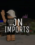 Group Thumbnail