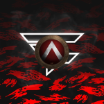 Faze Sparta