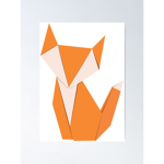 Fox Squad United