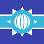 Antarctic_Empire