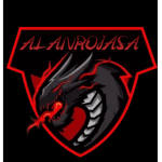 Alanrojasa