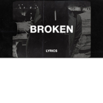 broken_lyricz