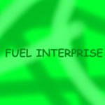 FUEL INTERPRISE