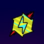 Lightningrod Empire
