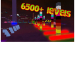 10000 ultimate obby 2.0