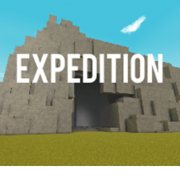 [WINTER] Expedition v4.3 icon