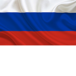 [RU]   Russian    Federation
