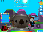 Koala Pro