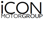 iCON Motorgroup